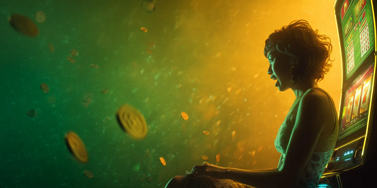 Tìm Hiểu Về 8X Bet: Cổng Thông Tin Xổ Số Và Lô Đề Miền Bắc