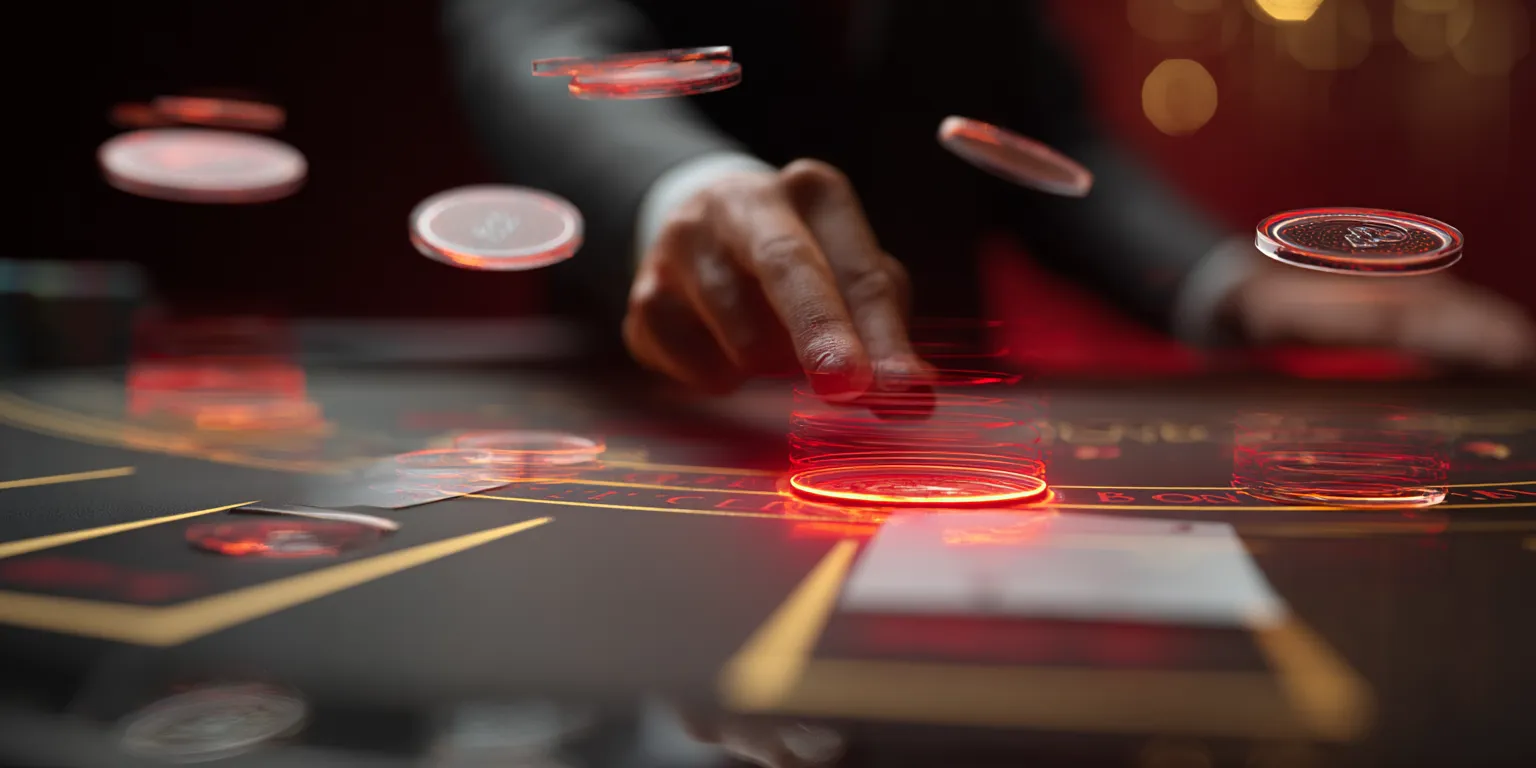 Tìm Hiểu Về Huebet: Cơ Hội Trúng Giải Và Cách Soi Cầu Chính Xác