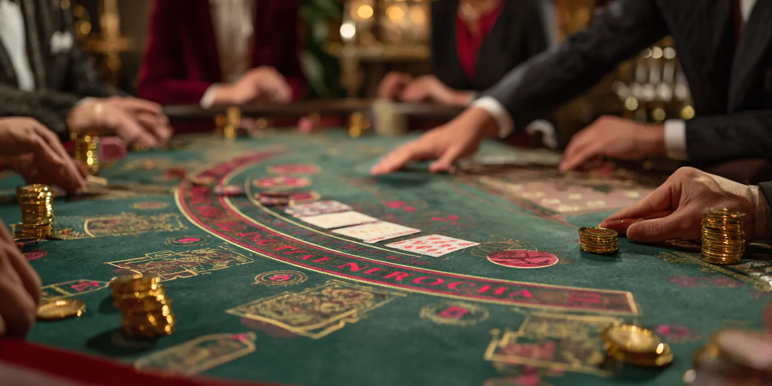 Khám Phá Huebet: Nền Tảng Xổ Số Minh Ngọc Thông Minh