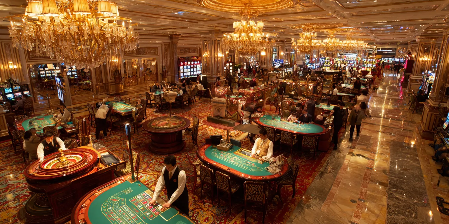 Khám Phá JSS77: Nền Tảng Xổ Số Miền Nam Đáng Tin Cậy