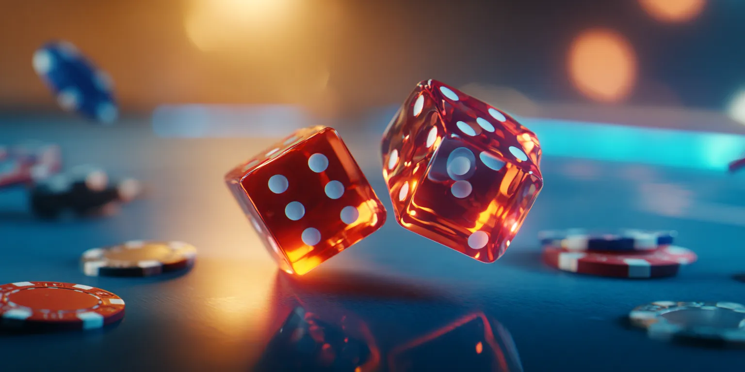 Khám Phá JSS77: Nền Tảng Xổ Số Miền Nam Đáng Tin Cậy