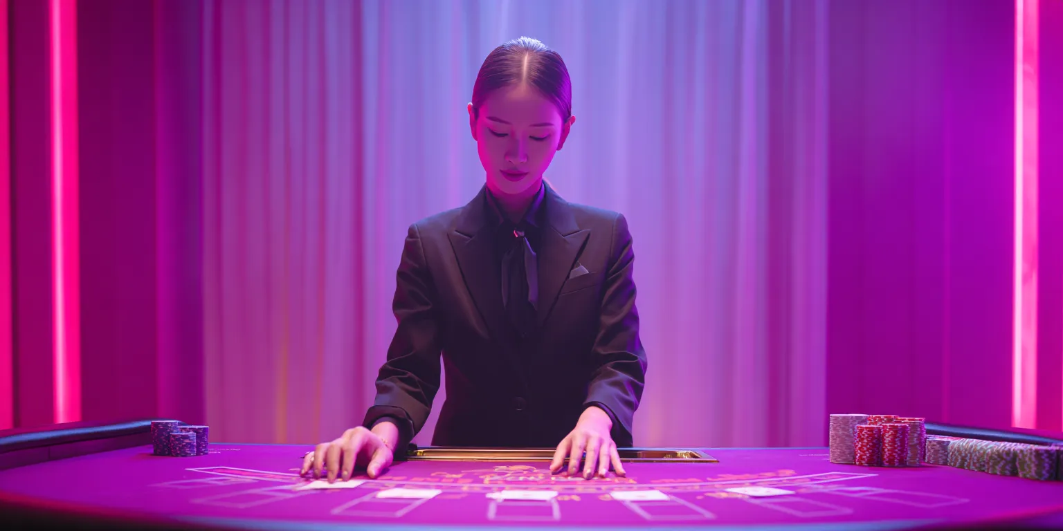 Khám Phá Thế Giới Của 