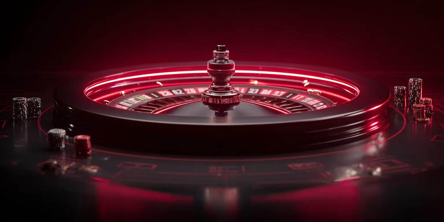 Khám Phá Thế Giới Của E88 Beauty và Cơ Hội Trúng Xổ Số Miền Nam