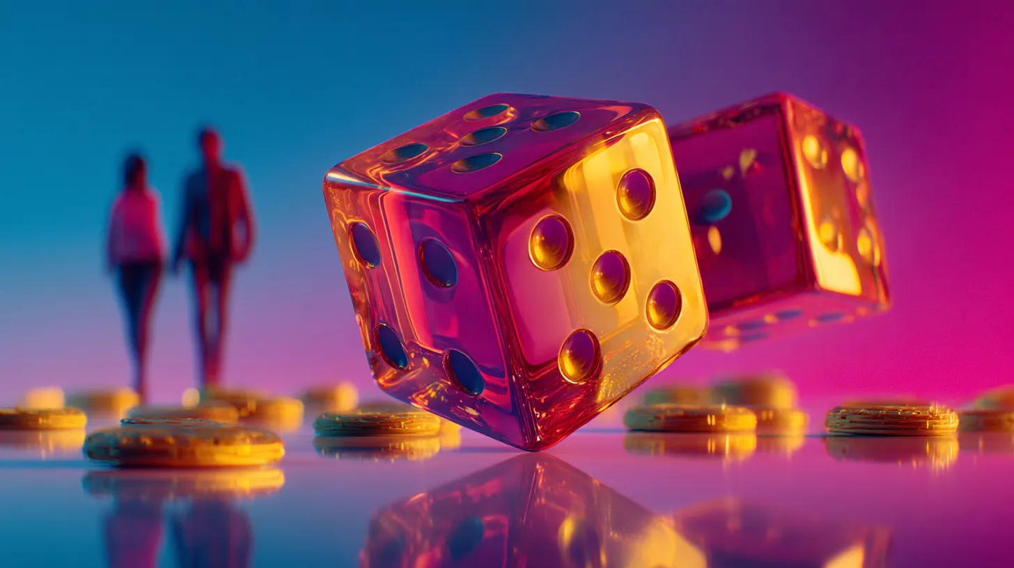 Tìm Hiểu Về 999bet: Nền Tảng Chơi Xổ Số Đáng Tin Cậy