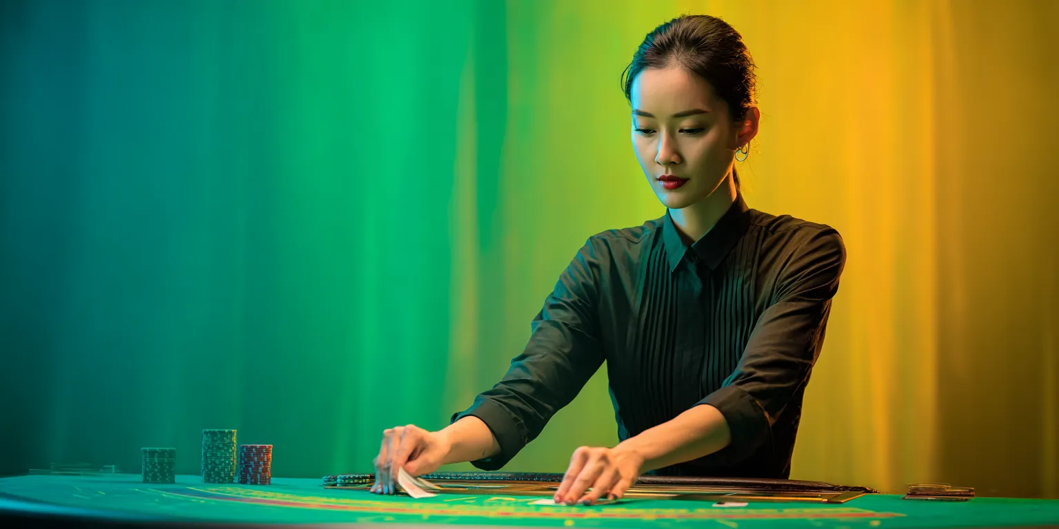 Khám Phá Thế Giới Nổ Hũ 33win68 và Xổ Số Ngày 25 Tháng 03