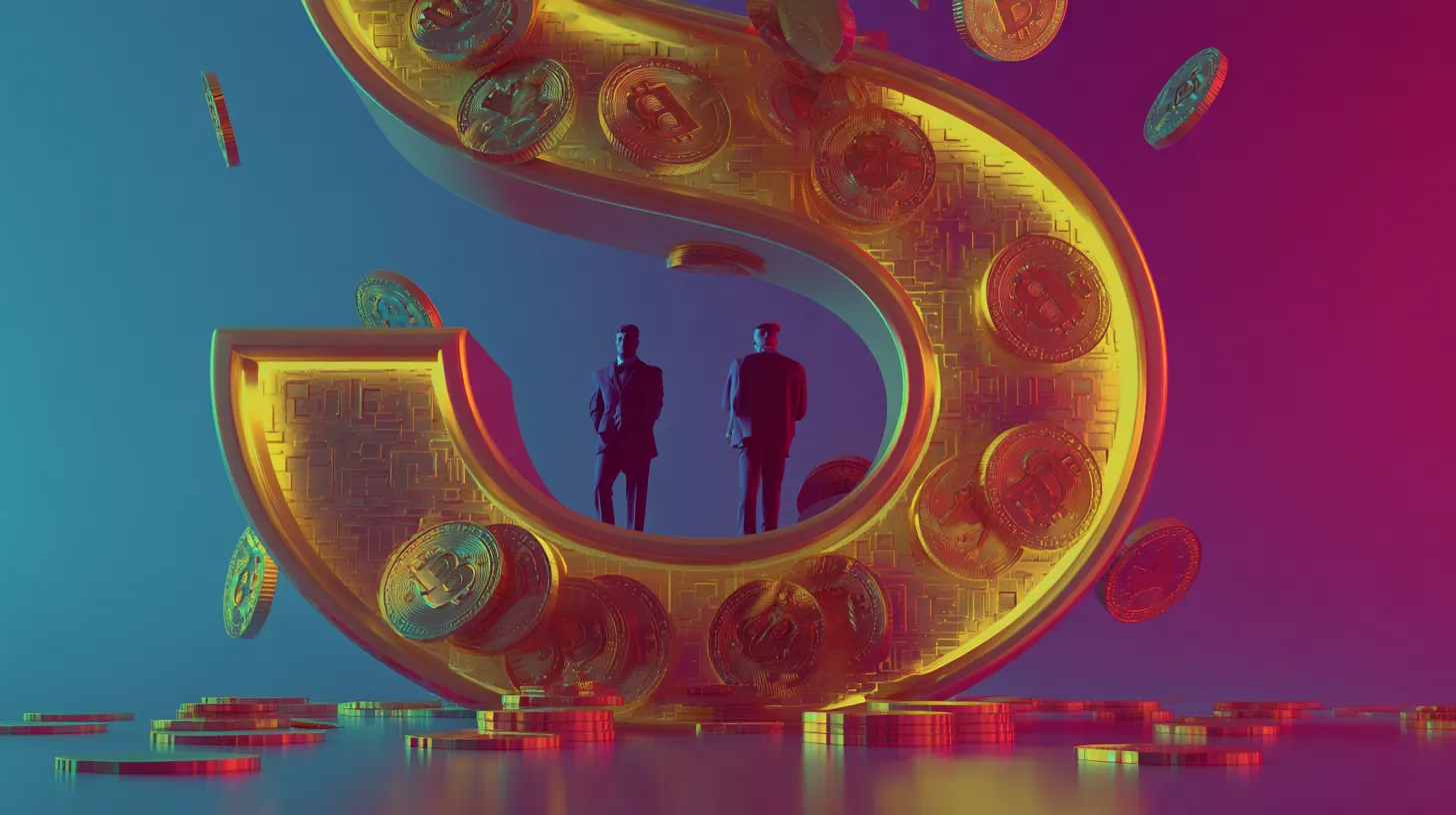 Tìm Hiểu Về 999bet: Nền Tảng Chơi Xổ Số Đáng Tin Cậy