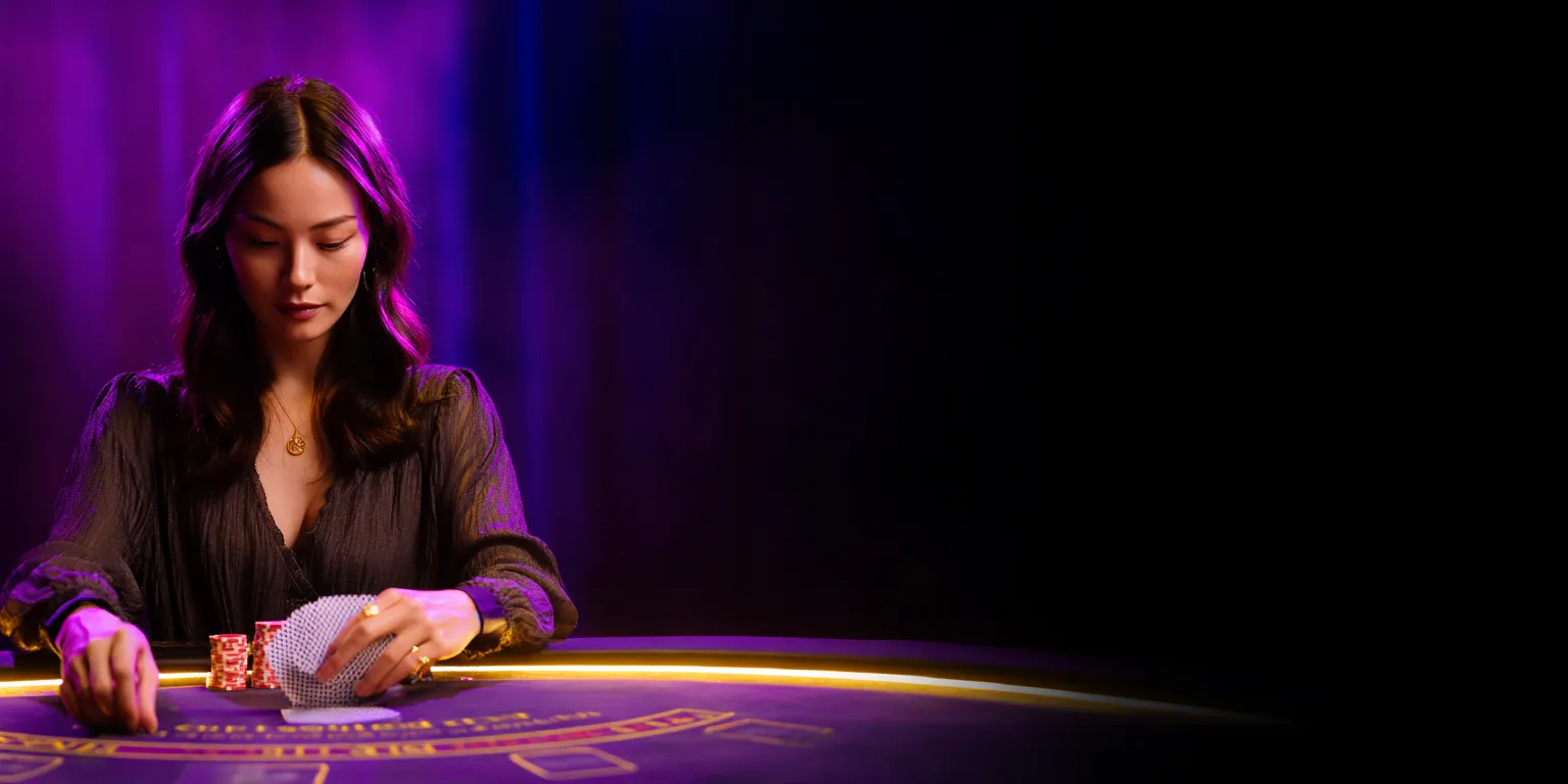 XOXO66: Nền Tảng Thể Thao Đỉnh Cao Cho Người Dùng