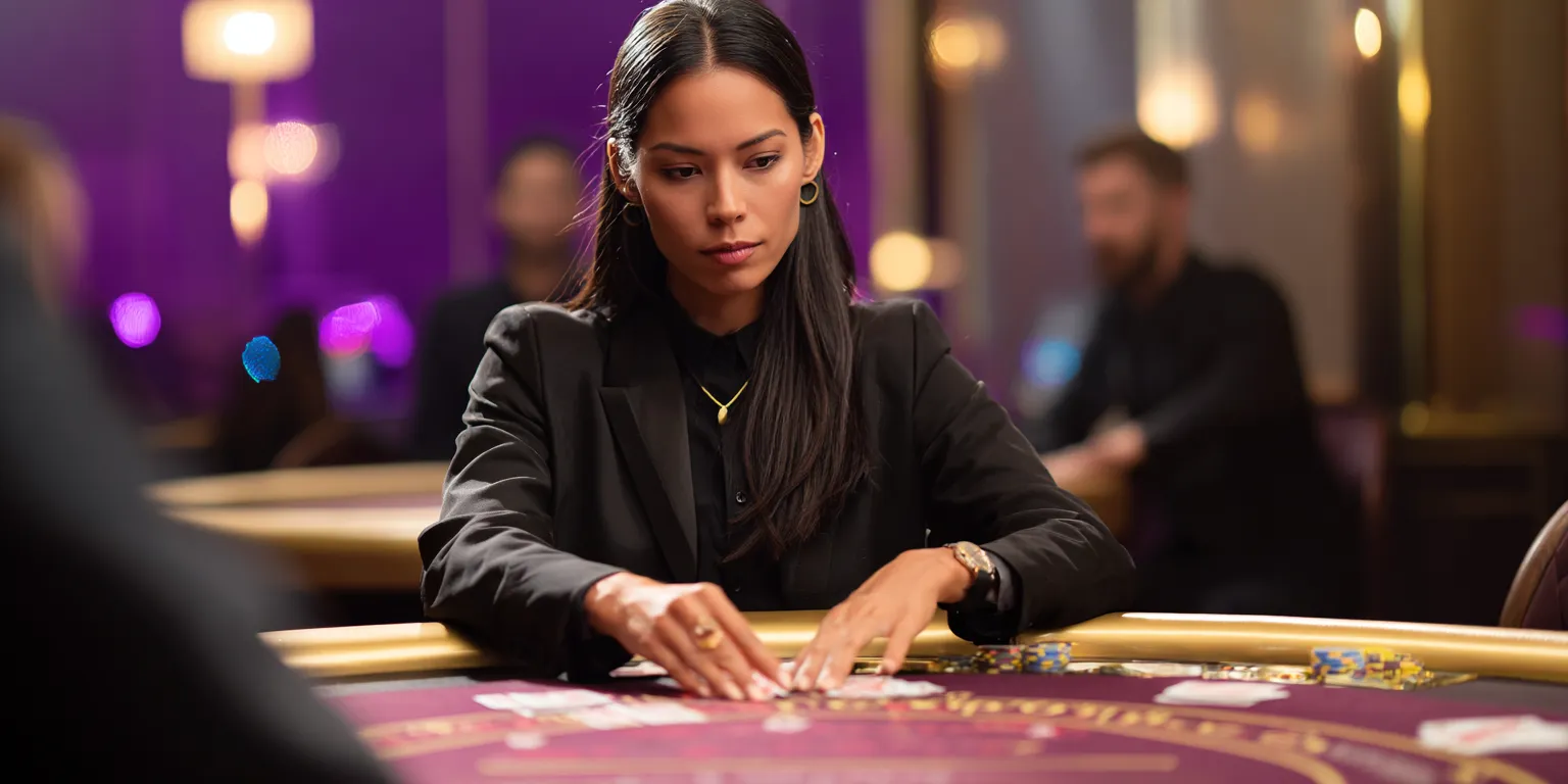 XOXO66: Nền Tảng Thể Thao Đỉnh Cao Cho Người Dùng