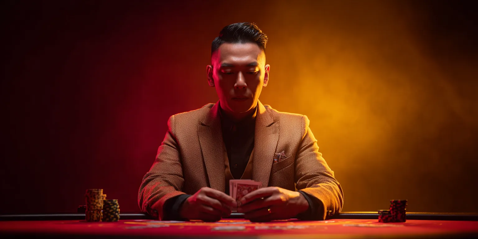 Khám Phá Thế Giới Xổ Số: Sunwin20 và Những Điều Cần Biết