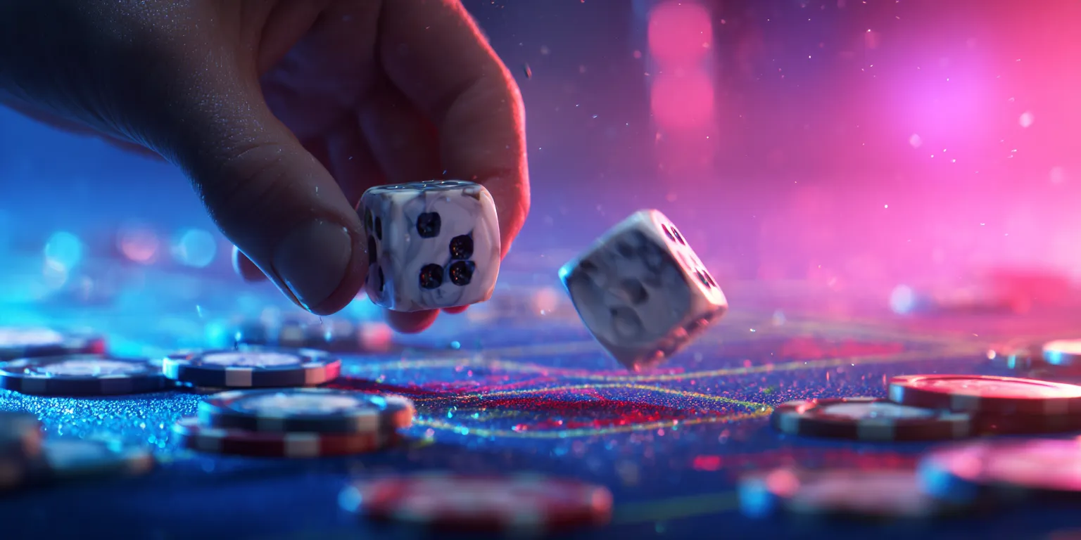 Khám Phá Huebet: Trò Chơi Sòng Bạc Trực Tuyến Đang Nổi Bật